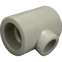 FV-Plast PPR T kus 25x20x25 AA212025020