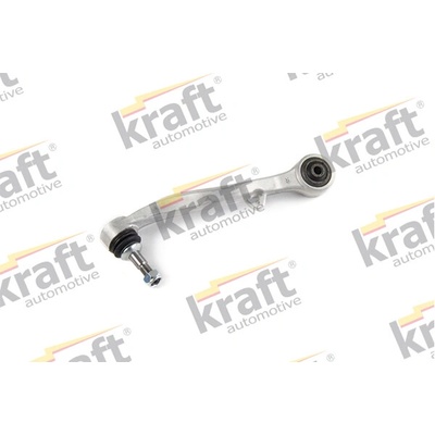 Rameno zavesenia kolies KRAFT AUTOMOTIVE 4212703