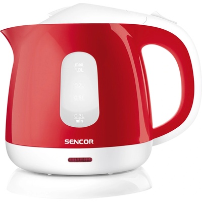 Sencor SWK 101