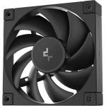 Deepcool FD12