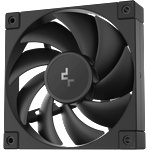 Deepcool FD12