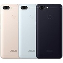 Asus ZenFone Max Plus M1 ZB570TL Dual SIM