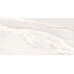 Mexen Resh Bianco тестова проба от остъклен порцеланов гранитогрес, (TL143-00-S)