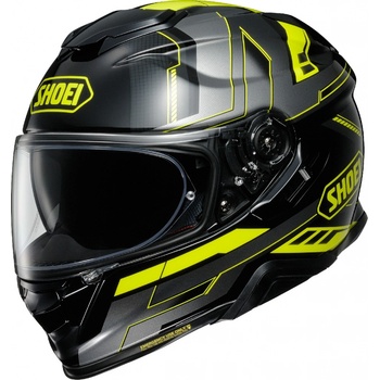 Shoei GT-Air II Aperture