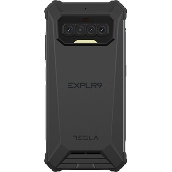 Tesla Explr9 8GB/128GB