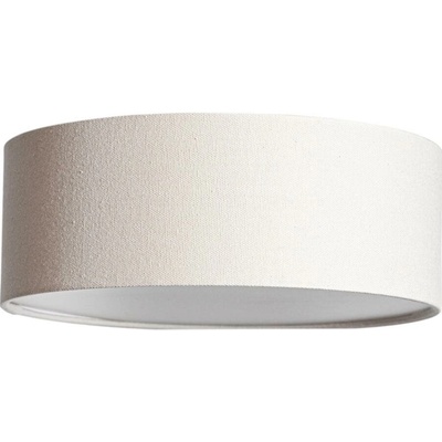Cottex 8200110-5504