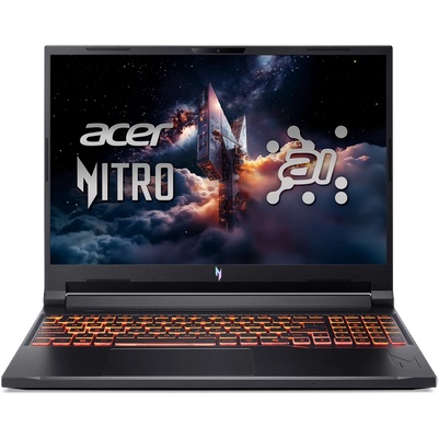 Acer Nitro V 16 AI ANV16-61-R1PQ NH.QUKEX.004