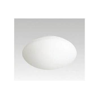 NBB 910010031