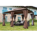 Image 1 of Garden Point GAP261