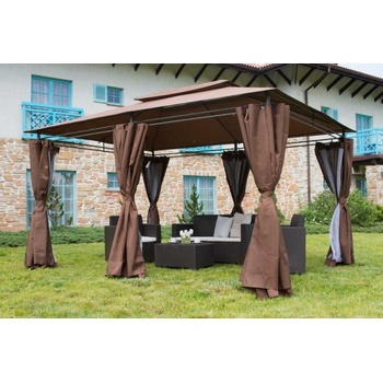 Image 1 of Garden Point GAP261