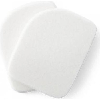 Mary Kay Kosmetiské hubky 2 ks