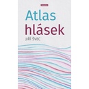 Atlas hlásek