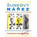 Šunkový nářez - Charles Bukowski