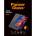 Panzer Glass for Galaxy Tab S7+