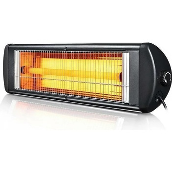 Image 1 of Crown EXO-20