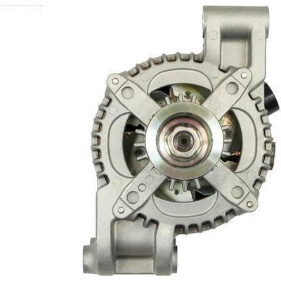 AS-PL Alternátor APL A6048
