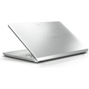 Notebooky Sony VAIO SVF15A1M2ES