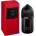 Cartier Pasha de Cartier Noir Absolu Extrait de Parfum 100 ml
