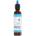 Bioherba Drops Bach Flower Remedies Chicory | Cichorium Intybus [50 мл]