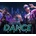 Dance Eden