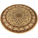 Makro Abra ATLAS F740A Světle béžový