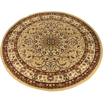 Makro Abra ATLAS F740A Světle béžový