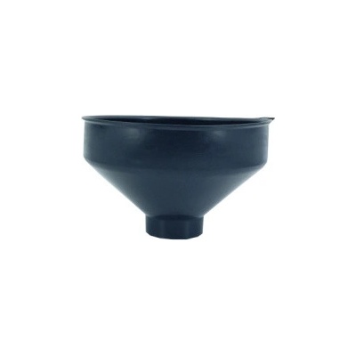 Trychtýř 4" plast