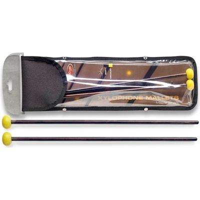 Stagg Палки за ксилофон stagg - Модел smx-wn1