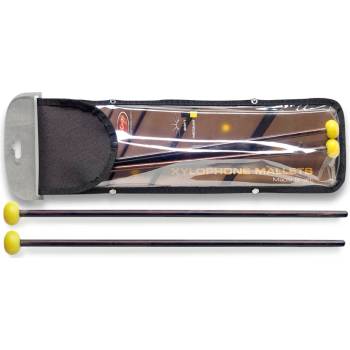 Stagg Палки за ксилофон stagg - Модел smx-wn1