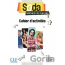 L´ITALIA E CULTURA: MUSICA, CINEMA E TEATRO