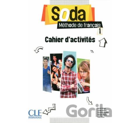 L´ITALIA E CULTURA: MUSICA, CINEMA E TEATRO