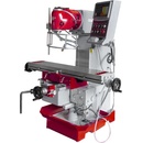 HOLZMANN BF 700
