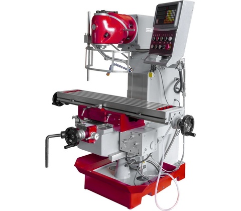 HOLZMANN BF 700