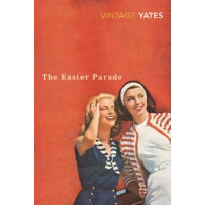Easter Parade - Yates Richard