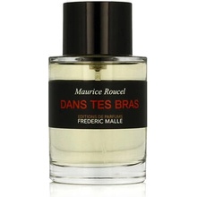 Frederic Malle Maurice Roucel Dans Tes Bras parfémovaná voda unisex 100 ml