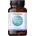 Viridian Peppermint Oil Plus [30 капсули]