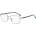 HUGO BOSS BOSS 1702 9T9