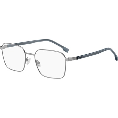 HUGO BOSS BOSS 1702 9T9
