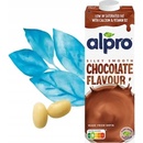 Alpro Sójový nápoj čokoládový 1 l