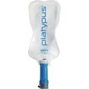PLATYPUS QUICKDRAW 1l