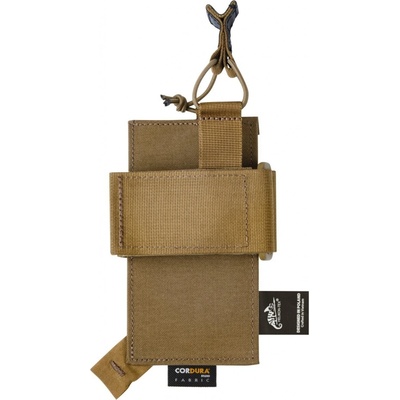 Helikon-Tex Velcro Inverted Insert coyote