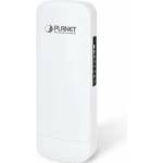 PLANET WBS-512AC Рутери
