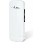 PLANET WBS-512AC Рутери