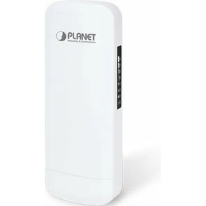 PLANET WBS-512AC Рутери
