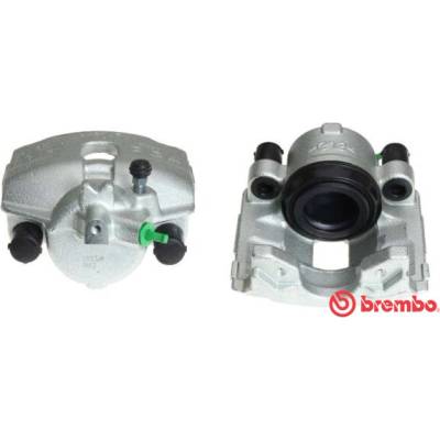 Brzdový strmeň BREMBO F 23 193 (F23193)