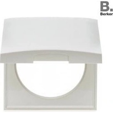 Berker 321/234