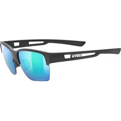 Uvex Sportstyle 805 CV 2295