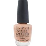 OPI Nail Lacquer Going My Way Or Norway? лак за нокти 15 ml