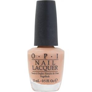 OPI Nail Lacquer Going My Way Or Norway? лак за нокти 15 ml