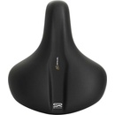 Selle Royal Explora čierne